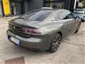 PEUGEOT 508 2ª serie BlueHDi 160 Stop&Start EAT8 Allure