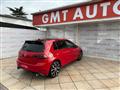 VOLKSWAGEN GOLF Performance 2.0 245 CV TSI DSG 5p. BMT