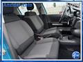 CITROEN C3 N1 1.5 BlueHDi 100 Business Combi