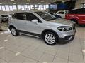 SUZUKI S-CROSS 1.0 Boosterjet Cool Navi Unico Proprietario