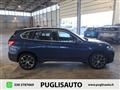 BMW X1 sDrive18d xLine