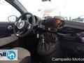 FIAT 500 1.0 70cv Hybrid Dolcevita