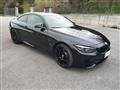 BMW SERIE 4 Sport M4 Competition