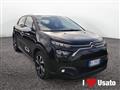 CITROEN C3 III 2017 1.2 puretech Shine Pack s&s 110cv my20