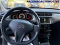 CITROEN C3 PureTech 82 Feel Edition