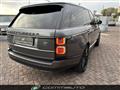 LAND ROVER RANGE ROVER 3.0 SDV6 250 CV Vogue