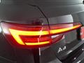 AUDI A4 ALLROAD A4 allroad 2.0 TDI S tronic