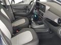 HYUNDAI I10 1.0 MPI Tech