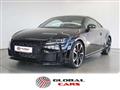 AUDI TT Coupé 45 TFSI quatt. S tr  S Line Plus/B&O/20"