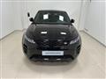 LAND ROVER RANGE ROVER EVOQUE 2.0D I4 180 CV AWD Auto R-Dynamic S