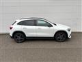 MERCEDES CLASSE GLA d Premium AMG-LINE *Tetto *Full Opt.