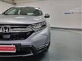 HONDA CR-V HYBRID 2.0 Hev eCVT Elegance Navi