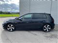 VOLKSWAGEN GOLF Performance 2.0 245 CV TSI DSG 5p VIRTUAL COCKPIT