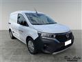 NISSAN TOWNSTAR VAN Townstar 22kW Van N-Connecta PC