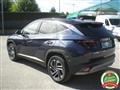 HYUNDAI NUOVA TUCSON 1.6 HEV aut.Exellence