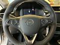 OPEL CORSA 1.2 100 CV Elegance