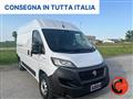 FIAT DUCATO 35 2.3 MJT 140C-(PM-TM L2H2)SENSORI-FURGONE-E6