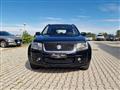 SUZUKI GRAND VITARA Grand Vitara 1.9 DDiS 5 porte