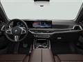 BMW X7 60i 48V Msport Pro  *NUOVA*