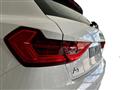 AUDI A1 SPORTBACK A1 SPB 30 TFSI S tronic