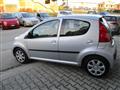 PEUGEOT 107 1.0 68CV 5p. Active  Fl