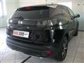 PEUGEOT 3008 Telecamera-Navi- FULL-LED AT8