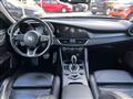 ALFA ROMEO GIULIA 2.2 Turbodiesel 210 CV AT8 AWD Q4 Veloce MY 2020