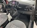 FIAT 500 1.3 Multijet 95 CV Lounge