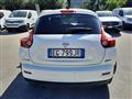 NISSAN Juke 1.5 dCi Acenta