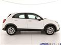 FIAT 500X 1.0 T3 120 CV Cult