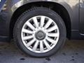 FIAT 500L 1.6 Multijet 105 CV Pop Star