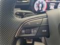 AUDI A3 ALLSTREET A3 allstreet 35 TDI S tronic Identity Contrast