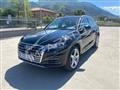 AUDI Q5 45 TFSI BUSINESS SPORT QUATTRO S TRONIC