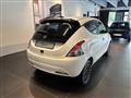 LANCIA YPSILON 1.0 FireFly 5 porte S&S Hybrid Platino