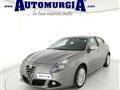 ALFA ROMEO GIULIETTA 1.6 JTDm-2 105 CV Exclusive