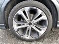 AUDI Q3 SPORTBACK SPB 35 TDI S tronic S line edition