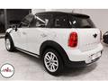 MINI COUNTRYMAN Mini Cooper D Countryman