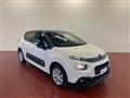 CITROEN C3 1.5 bluehdi Feel Pack s&s 100cv my20