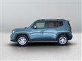 JEEP RENEGADE 2019 -  2.0 mjt Limited 4wd 140cv auto 9m