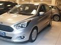 FORD KA+ 1.2 Ti-VCT