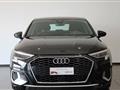 AUDI A3 SPORTBACK A3 SPB 30 TFSI Business Advanced