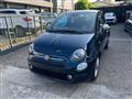 FIAT 500 1.0 Hybrid Prezzo REALE no vincolo finanziamento