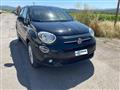 FIAT 500X 1.3 MultiJet 95 CV Connect