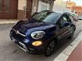 FIAT 500X 2.0MJet 140CV AT9 Cross Plus