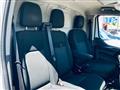 FORD TRANSIT CUSTOM 280 2.0 EcoBlue 130 CV -NAVI- PDC- FULL