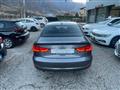 AUDI A3 SEDAN Sedan 1.6 TDI clean diesel Attraction