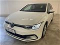 VOLKSWAGEN GOLF 1.5 TSI EVO ACT Life