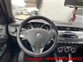 ALFA ROMEO GIULIETTA 1.6 JTDm-2 105 CV