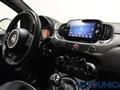 FIAT 500 1.0 HYBRID SPORT NEOPATENTATI