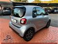 SMART FORTWO 70 1.0 twinamic Prime PELLE! PREZZO PROMO!